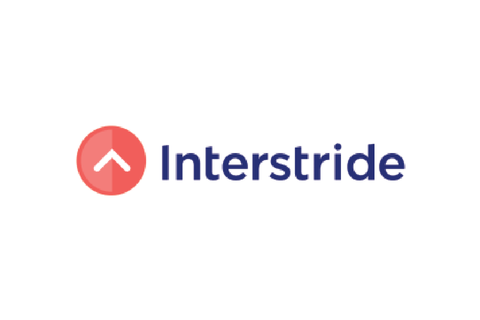 US Employer’s Guide to Hiring International Students by Interstride