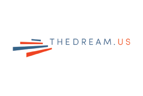 Undocumented/DACAmented Students – Hiring Dreamers with Work Authorization