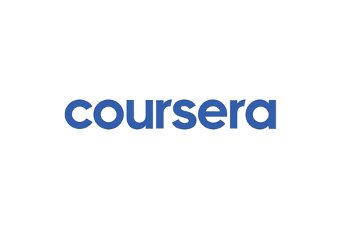 Free Coursera Courses