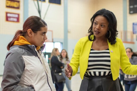 Non-Profits and Social Service Career Search Engines