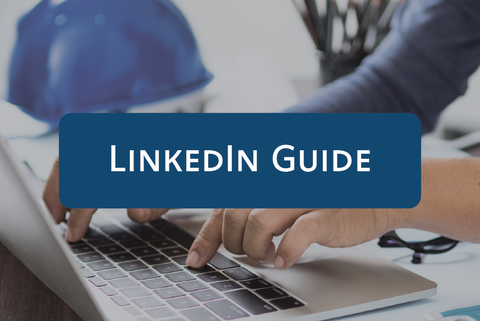 LinkedIn Guide