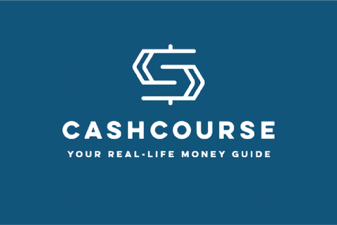 CashCourse