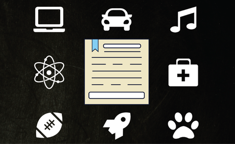 Explore Major Programs at the Regional Campuses