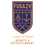 Fugazy Sports & Entertainment logo