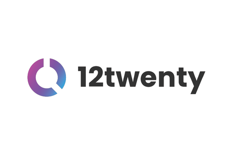 12twenty logo