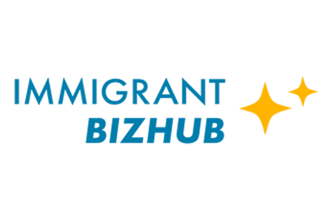 ImmigrantBizHub