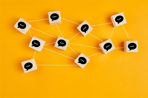 Using AI for Networking