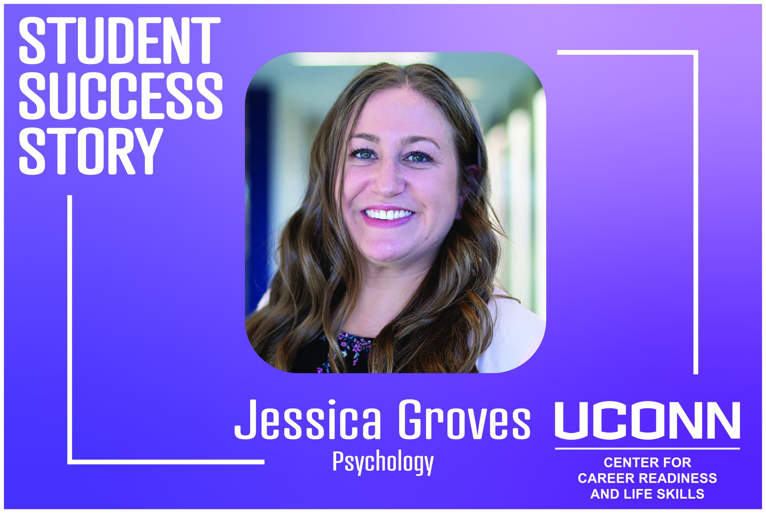 Breaking Free from Career Misconceptions - Jessica Groves Scaled