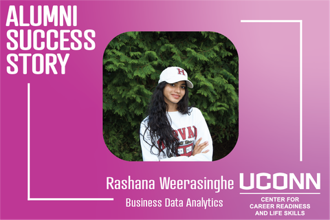 Rashana Weerasinghe Success Story Featured Image