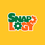 Snapology of Stamford logo