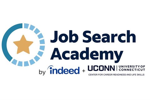 Indeed Job Search Academy
