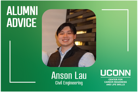 Headshot of Anson Lau