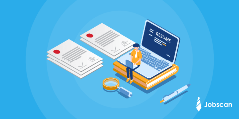 8 Certifications to Add to Your Resume (For Free!)