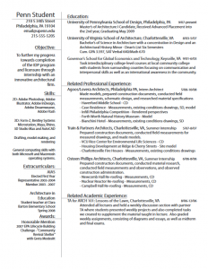resume format for msw post graduate   15 resume format for msw post graduate   71
