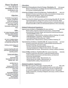 resume template for bcom freshers   1