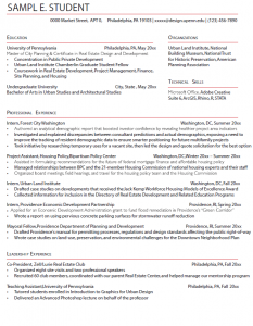 how can i make a resume for a high school student 96 how can i make a resume for a high school student 23