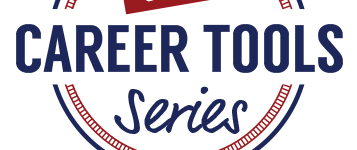 Live Career Tools Series Logo