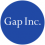 Gap, Inc. logo