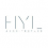 HYL Architecture logo