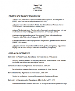 resume for work immersion format 57 resume for work immersion format 28