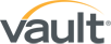 Vault Guide to Construction Jobs