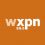 WXPN logo