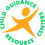 Child Guidance Resource Centers logo