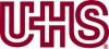 UHS of Delaware, Inc. logo