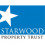 Starwood Property Trust logo
