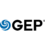 GEP logo