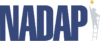 NADAP, Inc. logo