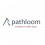 Pathloom logo