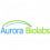 Aurora Biolabs, LLC logo