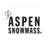 Aspen Skiing Company logo