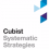 Cubist Systematic Strategies logo