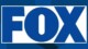 Fox Corporation logo