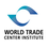 World Trade Center Institute logo
