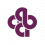 ABPA Institute logo