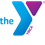 YMCA of Metropolitan Washington logo