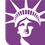 NARAL Pro-Choice Washington logo