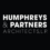 Humphreys & Partners Architects logo