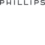 Phillips Auctioneers logo