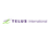 TELUS International AI Inc logo