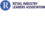 Retail Industry Leaders Association logo