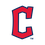 Cleveland Guardians Baseball logo