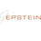EPSTEIN logo
