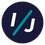 Impact Justice logo