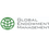 Global Endowment Management logo