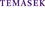 Temasek International Pte Ltd logo