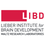 Lieber Institute for Brain Development logo
